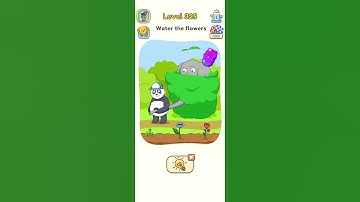 Dop 5 level 325..🎮#funny #gaming #trending #video #shorts gameplay #dop5gamer #1mk #please subscribe