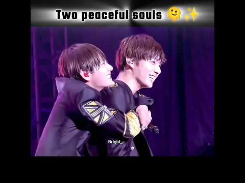 Them 🎀✨❤️🩹#taekook #taehyung #jungkook #bts #btsshorts #btsedits #taekookforever #fyp #explore#btsv