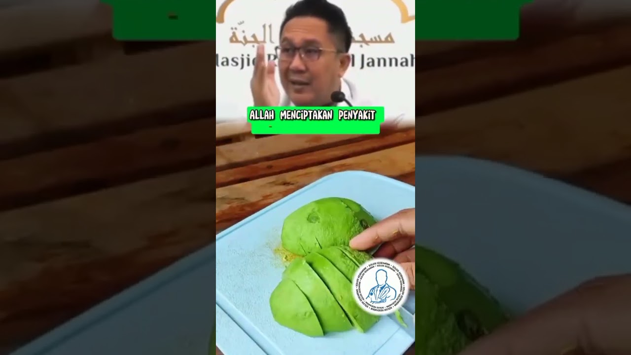 cara mengobati obat pelupa, alzheimer 