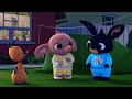 Camping House Eggy Head Smoothie And MORE 90 Mins Bing FULL EPISODES Bing And Friends Camping House Eggy Head Smoothie And MORE 90 Mins Bing FULL EPISODES Bing And Friends