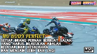 Story WA MotoGP//Status WA 30 Detik Terbaru Keren dan JOSSS