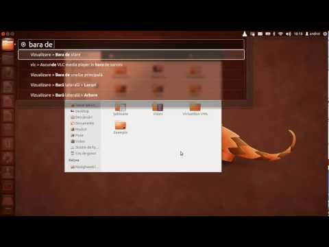 Video: Cum Se Restabilește Sistemul în Ubuntu
