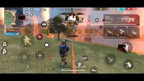 p2077kng,p2077kng mod menu,p2077kng yt,p2077kng 7.7