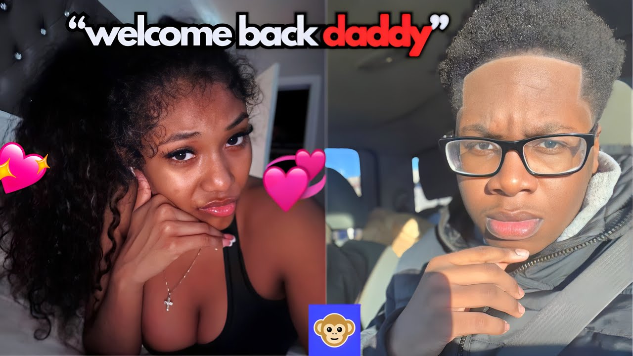 Didn’t expect To Come back Like This… 😛(Monkey app)