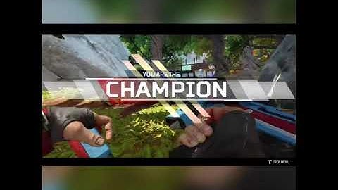 When wraith main wins a match #shorts #apexlegends #mirage #play #apex #proplayer #apexlegend