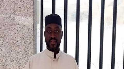 Download Sababbin Wakokin Rabiu Taka Lafiya 23 Mp3 Free And Mp4