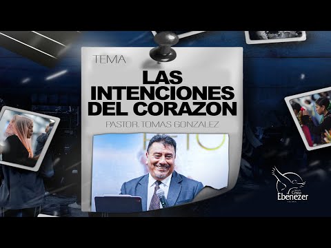 Servicio Escatológico  | Viernes 11-07-2025