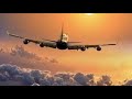 حالات واتساب سودانيه بمشي السعودية عشان حابيبي في حالات واتساب سودانيه بمشي السعودية عشان حابيبي في