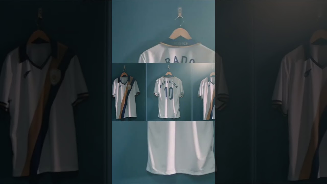 Fortnite based on true story full movie on page 