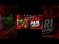 Music Lal Pari ( Montage ) #editing cap Cut Pro🥰❤ #viral thumbnail#viral music#viral video