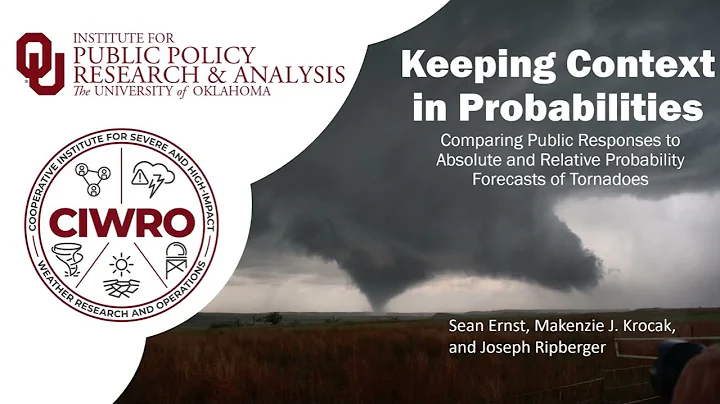 AMS 2022 Comparing Public Responses to Absolute an...
