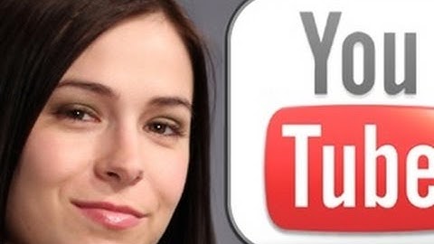 Watch YouTube Videos with Friends - Tekzilla Daily