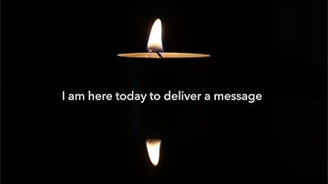 Higher Density Beings of Light: Message to Humanity (as channeled in writing by Añjali) 14 Apr 2022