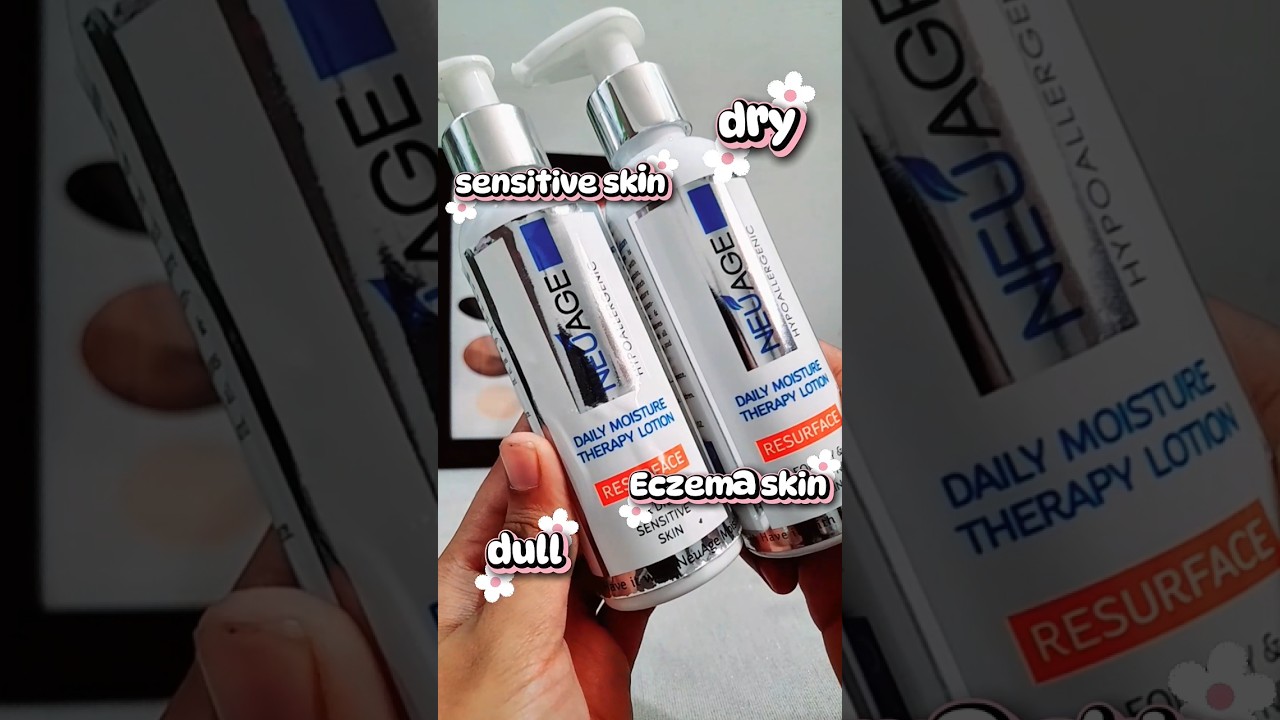budget moisturizer worth it ?? 😳😳