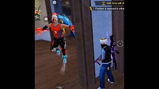 PANCHI BANU CH*****A FIRRU MAST MEIN PEAK PEE ☠️🤣#freefire #funny #shorts