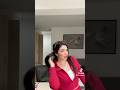 Ga3 Dal Karizma We Chboub شعر كحل و طويل Rnprods اكسبلور تيك توك Ga3 Dal Karizma We Chboub شعر كحل و طويل Rnprods اكسبلور تيك توك