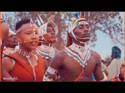 LMATAMBULI FANTEZ SAMBURU WEDDING INSPIRATION HUB PERFORMANCE Lmatambulifantezah3710
