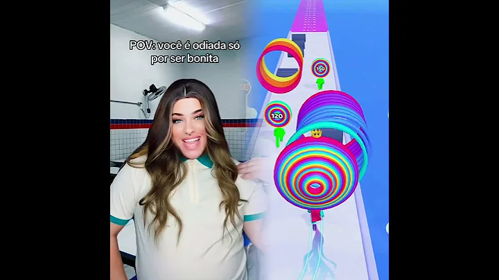 This is so funny, I couldn't stop laughing 😂😂 #funny #doddlersoftiktok #funnyvideos #duet