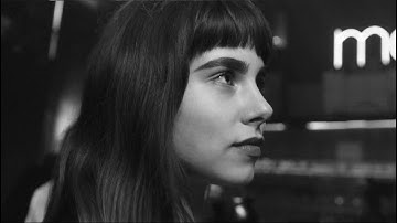 The Albinos - Bet You Don