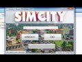[April 2013] SimCity 5 full Game Download + offline crack