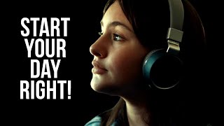 START YOUR DAY RIGHT - Watch This Every Day And Change Your Life | Motivation &amp; Inspiration