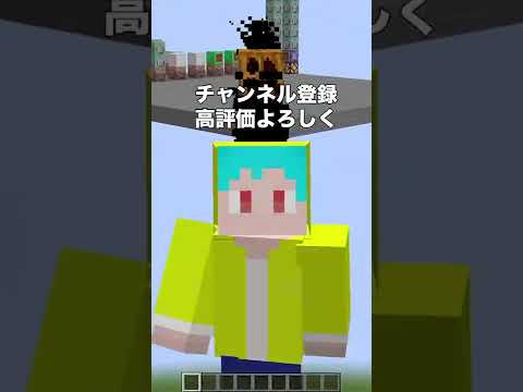 ハロウィン魔法作ってみた！ #shorts #魔法 #ハロウィン