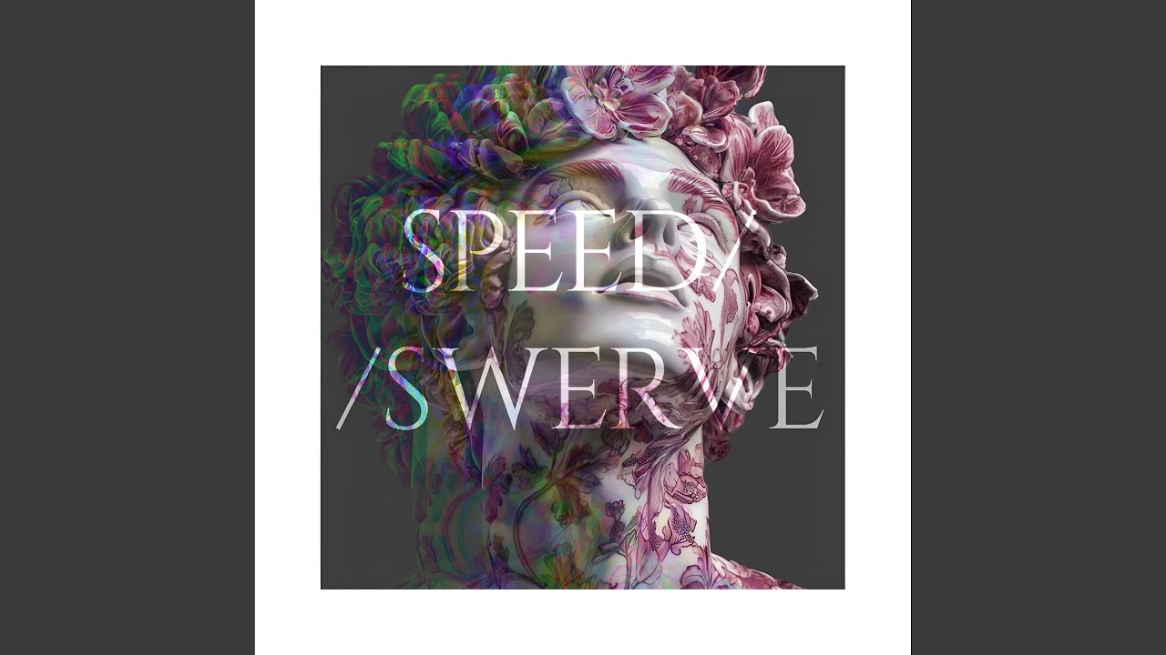 SPEED//SWERVE
