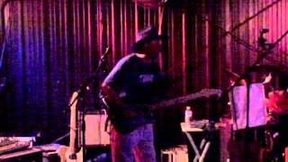02-Untitled.AVI