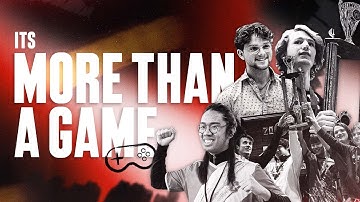 Top 3 Reasons Your School Should Start An Esports Program