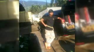 IIS SUGIARTI BAGAI CERMIN YANG RETAK 8519