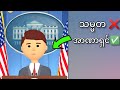 အာဏာရှင်၁၀ရက်လုပ်ခဲ့သည်😅😅