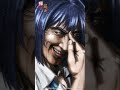 「『古畑』全部見たから！」／TVアニメ『まったく最近の探偵ときたら』第1話より　#まったく最近の探偵ときたら #まっ探 #毎週火曜放送中 #2025夏アニメ