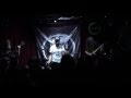 Burial invocation 24052015  peyote istanbul
