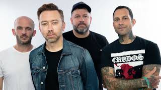 Rise Against - Dead Ringer