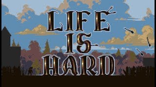 Download Lagu God Life MP3 God Life