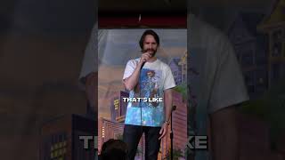 jokes standupcomedy comedy funny