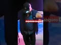 #elpasodelcanguro