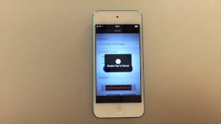 Voice Recorder HD : How to Upload File Into Dropbox screenshot 3