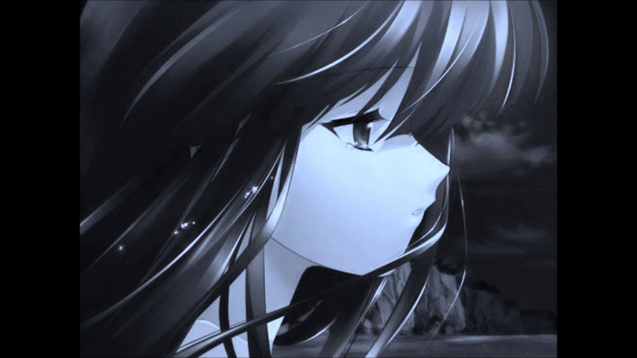 Nightcore Slipped away YouTube