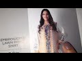 shopping haul video/khaadi , beechtree, Clive, Borjan