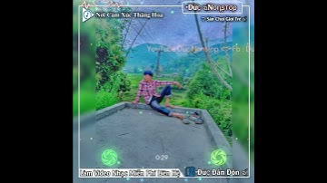 Share sóng nhạc đẹp cực chất cho avee player | Đức Nonstop