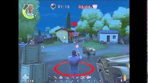 bfh montage 1 rg bfh