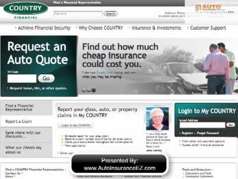country-financial-car-insurance-review---compare-rates