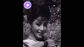 Mukesh And Lata Mangeshkar Dillagi 1966 Sanjay Khan Mala Sinha