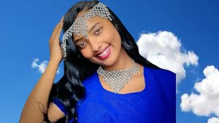 Enjoy Best Ethiopian Oromo music 2024 video 💕💕