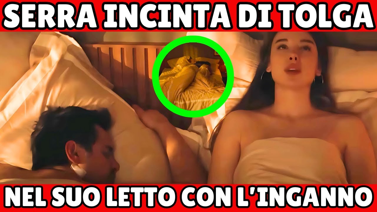 A YouTube thumbnail with maxres quality