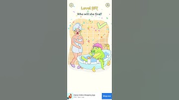 #dop #gamedesign #gameplay #gamedevelopment #level #gamer #game #gamergamer