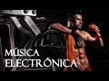Música Electrónica para Hacer Ejercicio en el Gym 2016 | Música Electro House para Entrenar Duro Gym