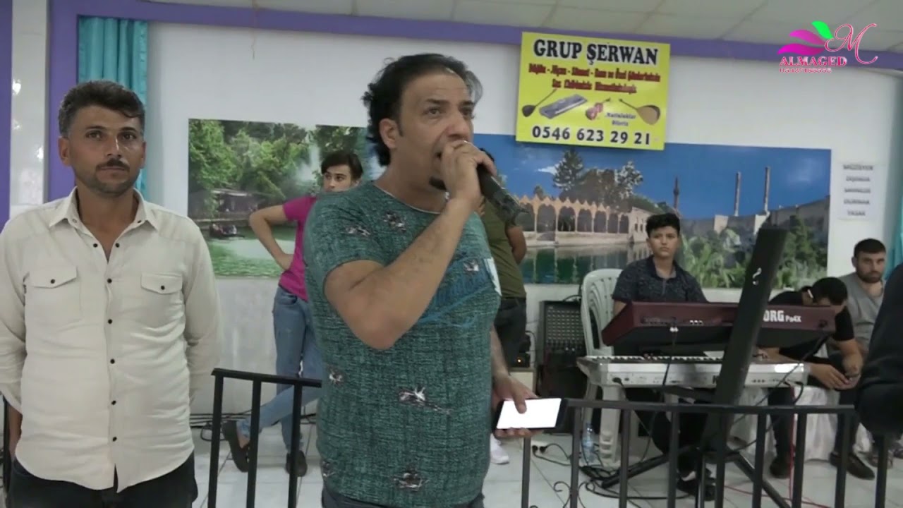 عتابا وسويحلي الفنان نوري النجم