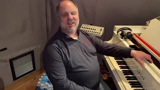 Homeskoolin Session Update Pharoah Manganese